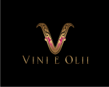 /public/logoimage/1384769094OLD TYPO-10.png